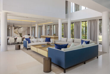 Villa-Amarasara-Phuket-125 Villa-Amarasara-Phuket-125
