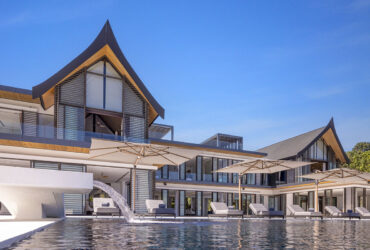 Villa-Amarasara-Phuket-136 Villa-Amarasara-Phuket-136