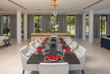 Villa-Amarasara-Phuket-137 Villa-Amarasara-Phuket-137