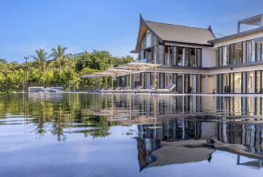 Villa-Amarasara-Phuket-7 Villa-Amarasara-Phuket-7