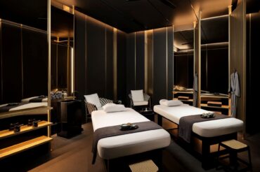 Villa Zai Phuket Spa 3