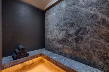 Villa Zai Phuket Spa 5