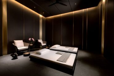 Villa Zai Phuket Spa 6