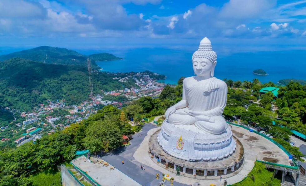 Most Unexpected Fun Facts about Phuket