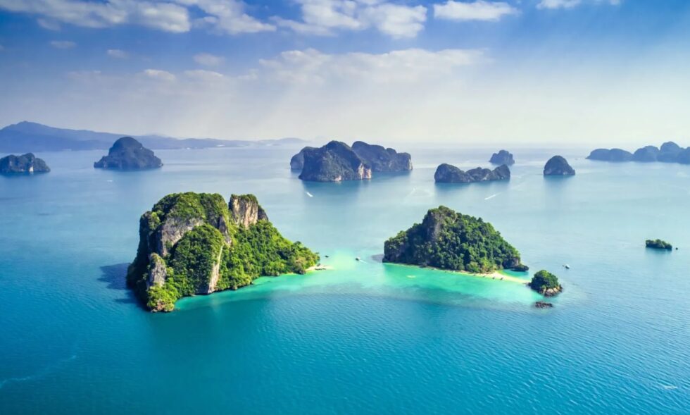 Koh Yao Noi